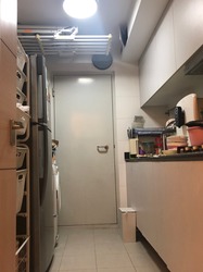 Blk 139A The Peak @ Toa Payoh (Toa Payoh), HDB 3 Rooms #178271352